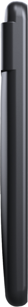 Sp Connect 194-52672 52672 PHONE CASE SPC+ GOOGLE PIXEL 8
