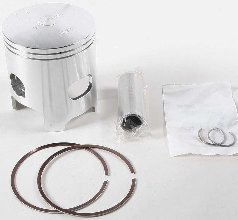 Wiseco Piston Kit PRO-Lite 67.40/Standard - 607M06740 Kawasaki KX 250 / KDX 250 1990-1994
