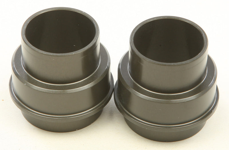 All Balls Front Wheel Spacer Kit - 11-1105-1 Husqvarna TC 85 2014-2024