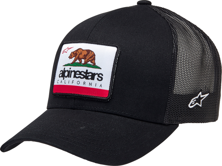 Alpinestars Cali 2.0 Hat