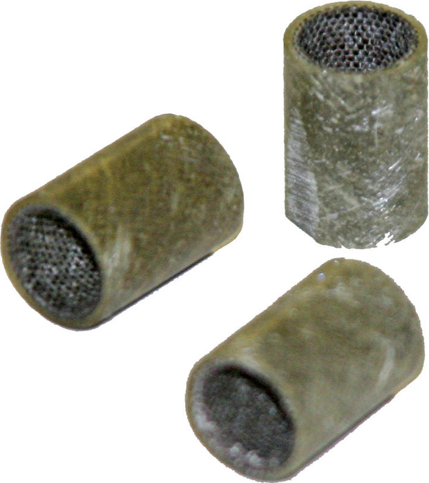 Slp 44-0095 40-200 CAM ARM BUSHING KIT 3/PK