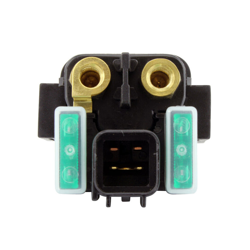 Rm Stator Starter Relay Solenoid - RMS090-106121 Yamaha WR 250 2008-2020