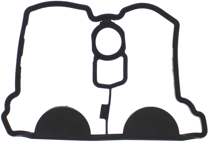 Vertex Valve Cover Gasket - 817854 Yamaha YFZ 2009-2023