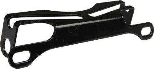 Psr 610-3103 00-00164-02 POWERSTANDS LIC PLATE BRKT