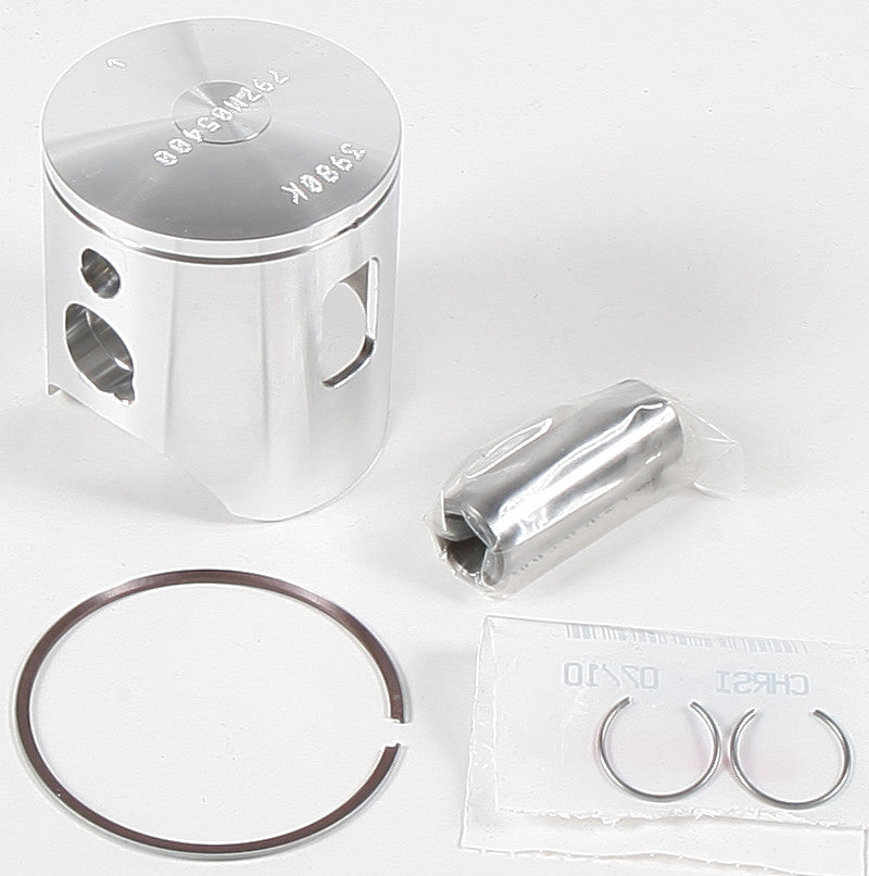 Wiseco Piston Kit PRO-Lite 54.00/Standard - 797M05400 Yamaha YZ 125 2002-2004