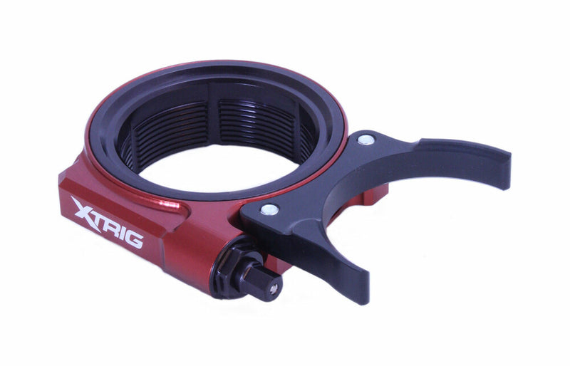 Xtrig Pre-Load Adjuster - 500010300901 Kawasaki KX 450 / KX 250 2024-2025