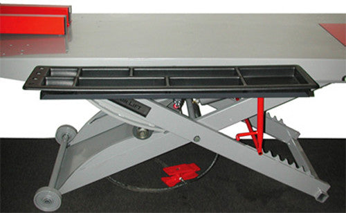 Handy 27-1178 16010 TOOL TRAY