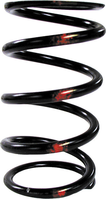 Slp 44-0016 40-72 DRIVE SPRING (GREEN/SILVER)