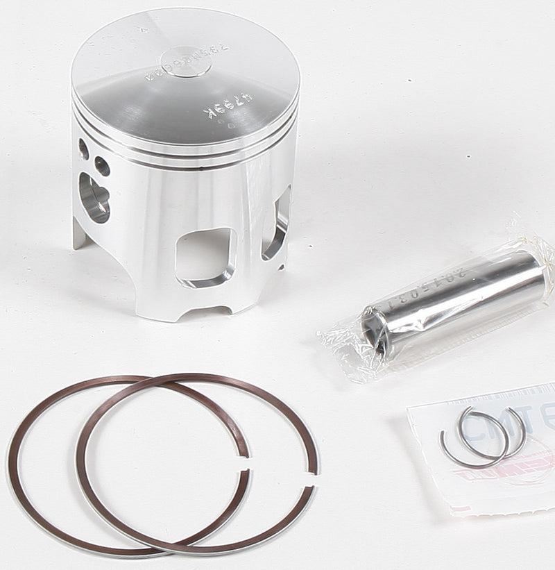 Wiseco Piston Kit 66.00/+2.00 - 795M06600 Yamaha Banshee 1987-2006
