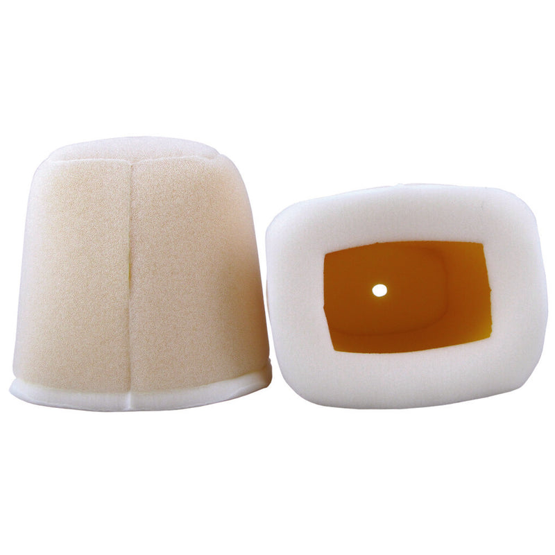 No Toil Premium Air Filter Cannondale - 360-02 Cannondale Blaze 440 / Cannibal 440 / Moto 440 / Speed 440 2002-2003