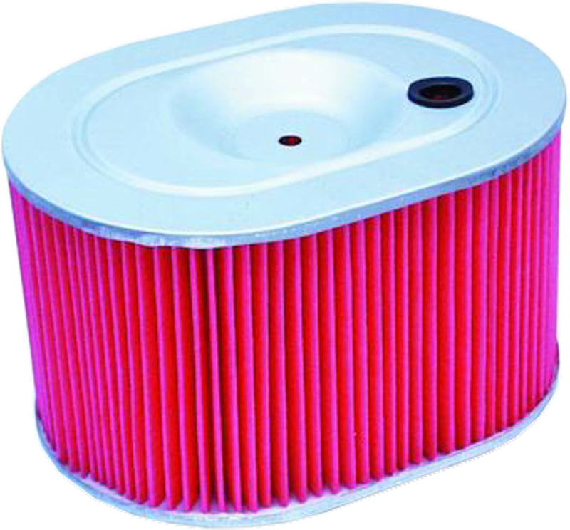 Hiflofiltro 551-1906 HFA1906 AIR FILTER