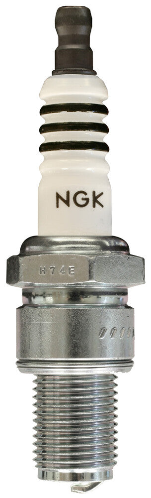 Ngk Spark Plug /04 - 5438