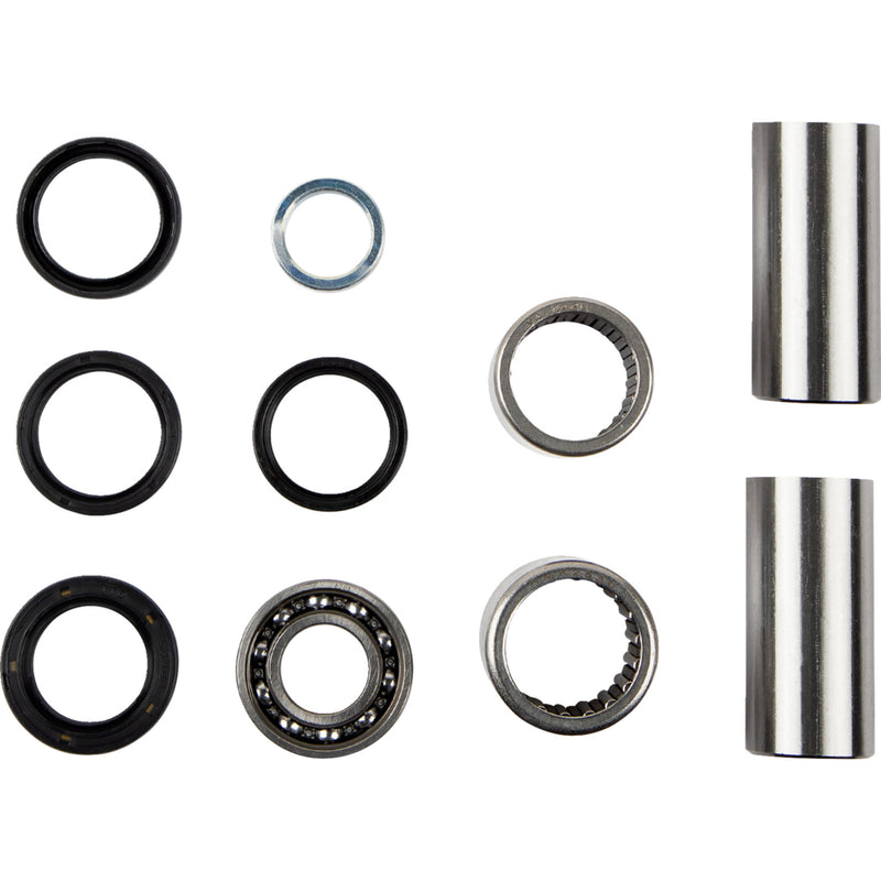 Moose Offroad Bearing Kit - 28-1233 Honda CRF1000L Africa Twin / CRF1100L Africa Twin 2016-2022