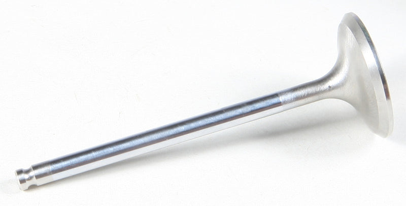 Kpmi White Diamond Intake Valve - 80-80215H Yamaha WR 450 2003-2015