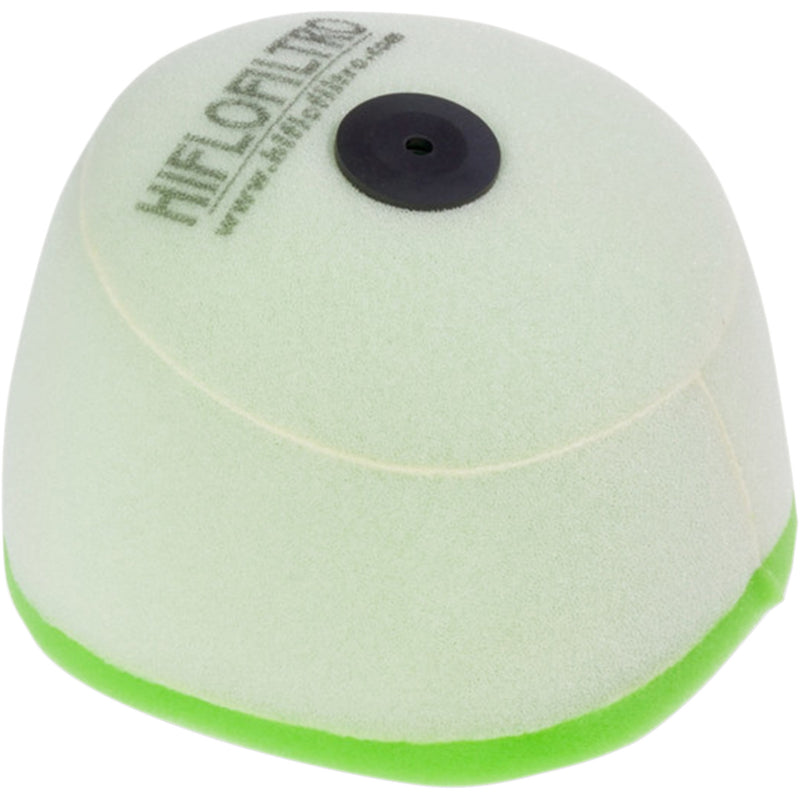 HIFLOFILTRO 1011-1263 HFF5015 Foam Air Filter ktm