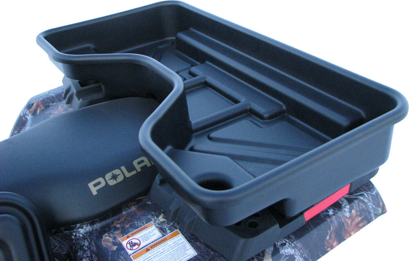 Open Trail 457-0017 V000109-11056T CARGO BASKET BASE LARGE