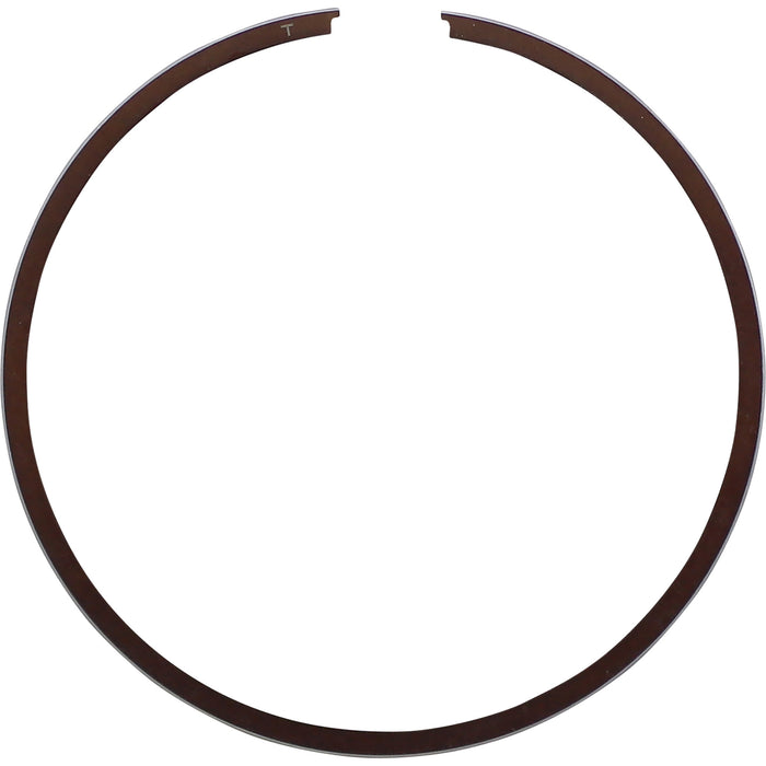VERTEX 0912-0168 53010004850 Piston Ring