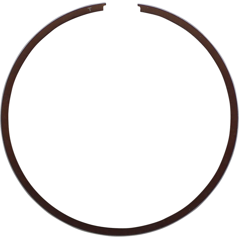 Vertex Piston Ring - 53010005400 For Husqvarna CR 125 / 125 / WR 125 1997-2013 | TM Dirt Bikes 1996-2008 | Gas Gas 125 2003-2007