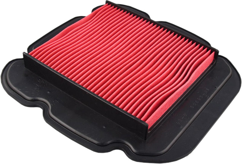 Hiflofiltro 551-3611 HFA3611 AIR FILTER