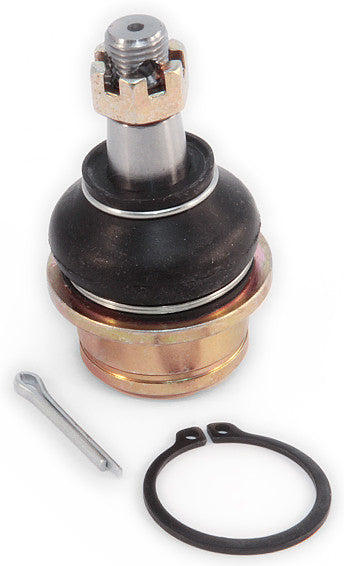 Epi Upper Lower Ball Joint - WE351033 Suzuki 700 Twin Peaks 4x4 / 700F Twin Peaks 4x4 2004-2005