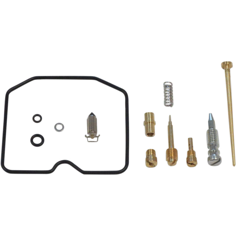 Shindy Repair Kit - 03-794 Kawasaki 250 / Super Sherpa 1987-2005