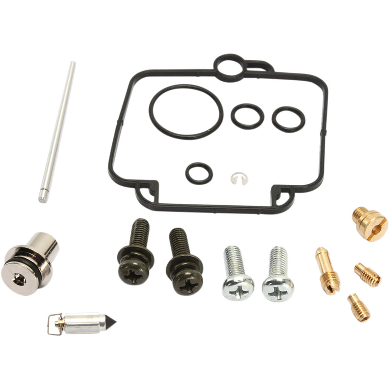 Moose Offroad Repair Kit - 26-1539 Suzuki 350SE 1990-1992