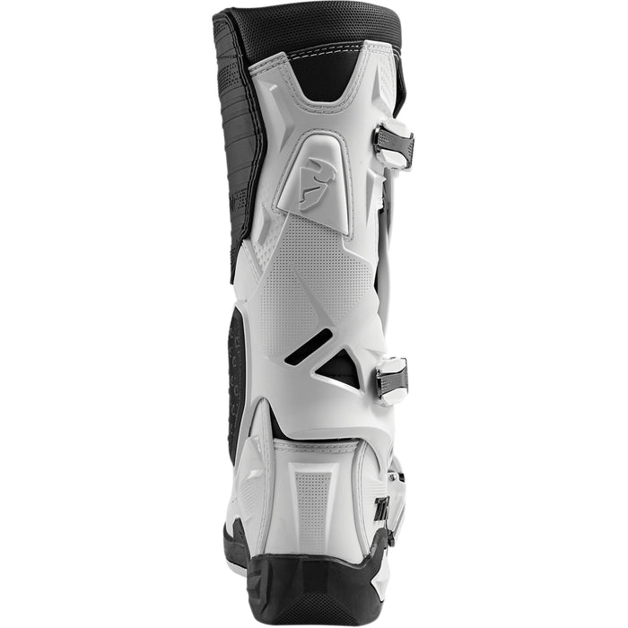 THOR Radial Boots Replacement Outsoles - Size