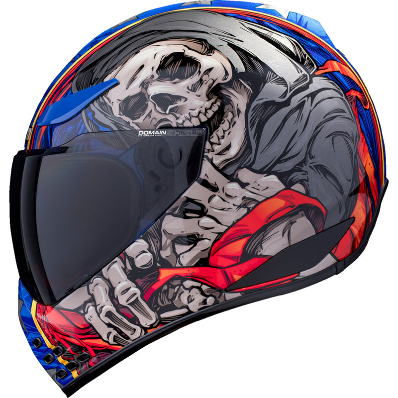 ICON Domain™ Helmet