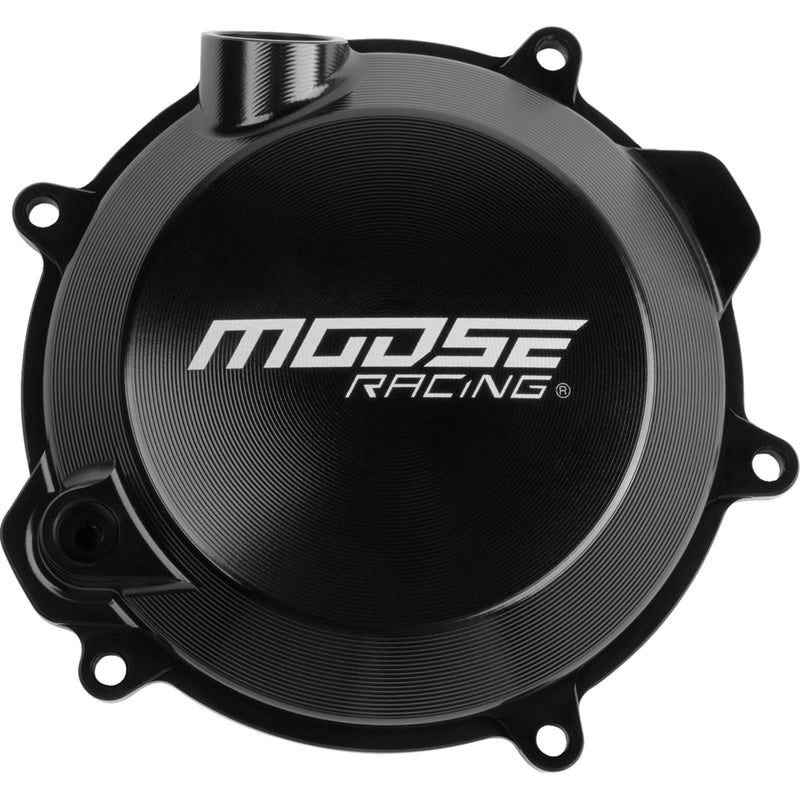 Moose Offroad Cover - D70-5441MB For Husqvarna TC 125 / TE 150 / TC 150 2023-2025 | KTM SX 125 / XC 125 / SX 150 2023-2025 | Gas Gas 125 2024-2025