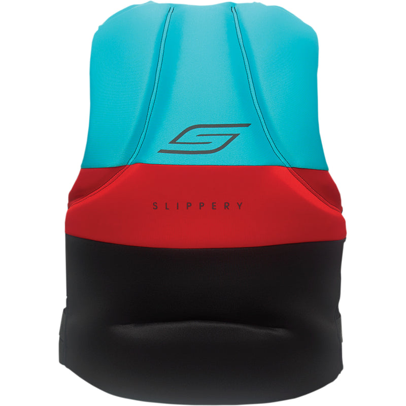 SLIPPERY Surge Neo Vest
