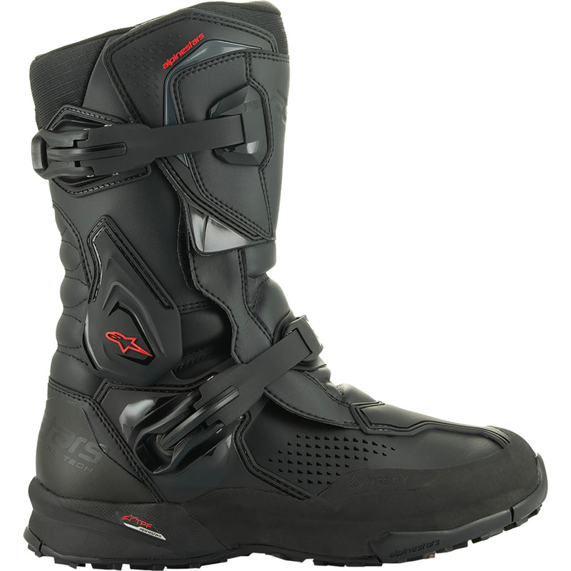 ALPINESTARS XT-8 Gore-Tex® Boots — Black - EU
