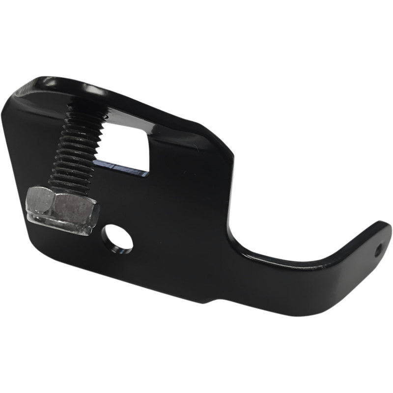Lindby Bracket - 1702-5 For Harley Touring 2009-2023