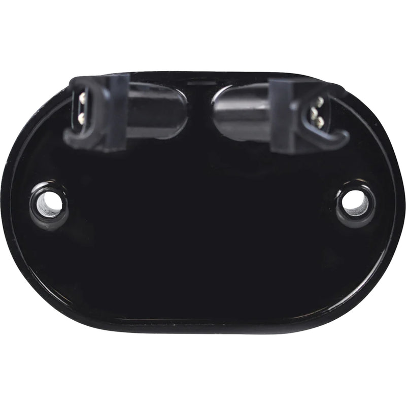 Rm Stator Regulator - RMS020-101613 For Harley Softail 2008-2010