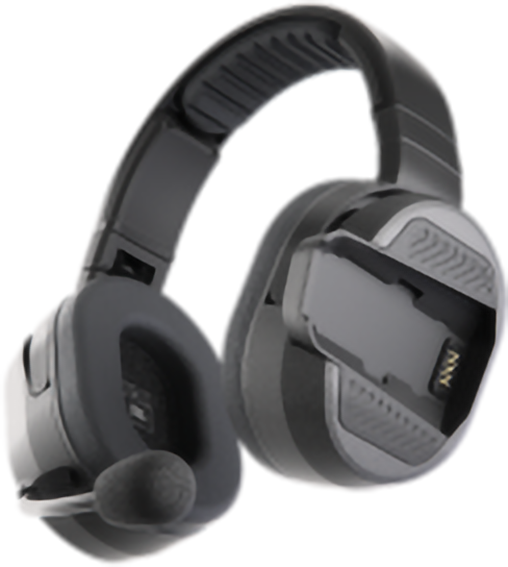 Cardo 71-5063 PTHP0003 PT EDGEPHONES