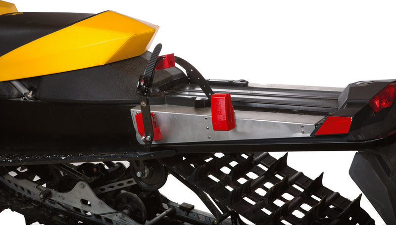 Cfr M01-B Snowboard Bracket Kit - CFR-M01-B