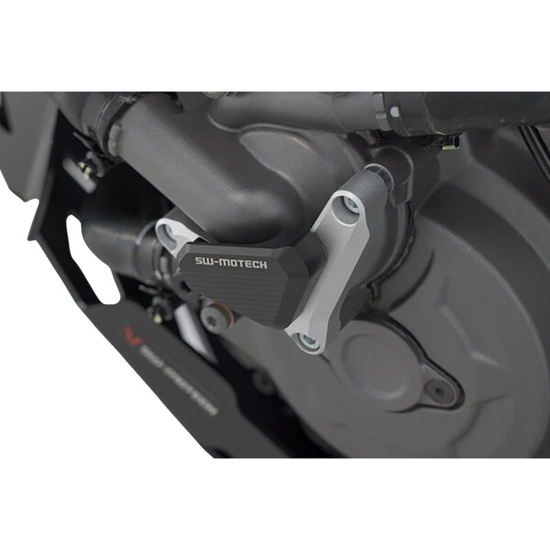 Sw-Motech Protector - SCT.22.114.10002 Ducati Motorcycles 2011-2025
