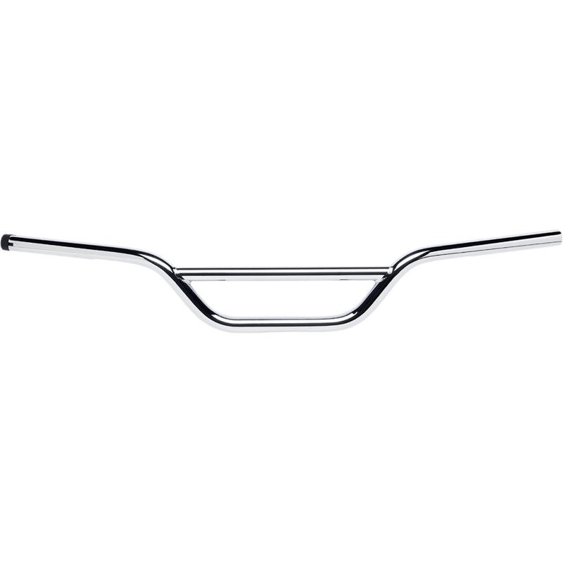 BILTWELL 1" Handlebar Moto