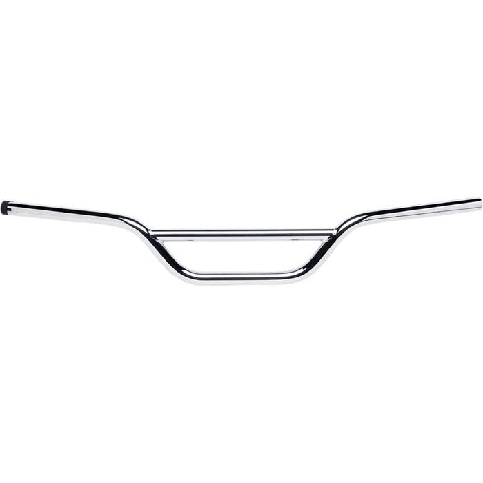 BILTWELL 1" Handlebar Moto