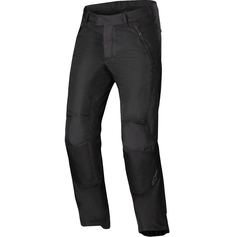 ALPINESTARS C-1 Air Pants Black