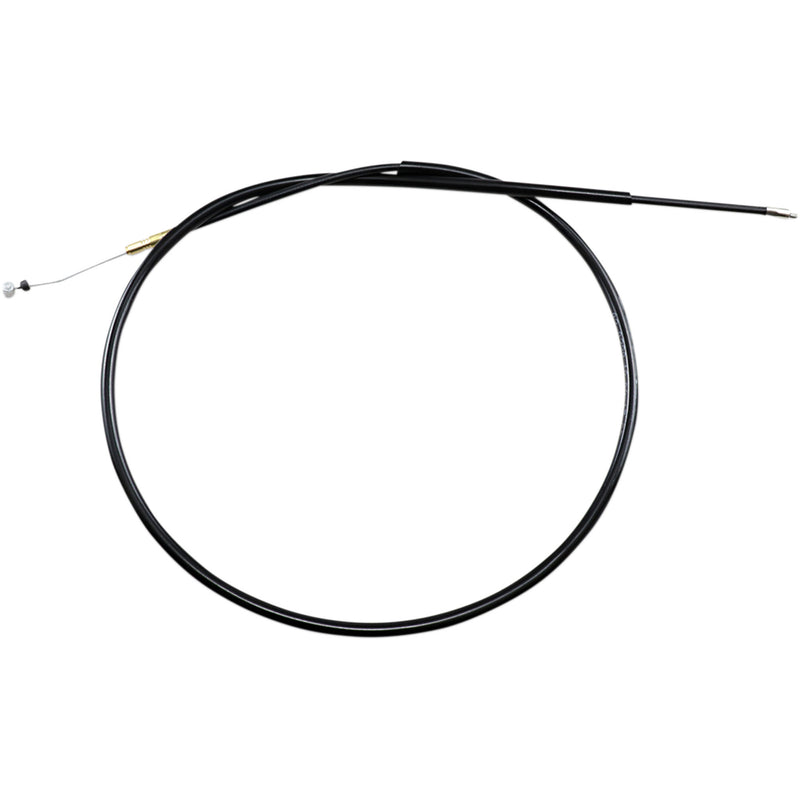 Motion Pro Cable - 02-0289 Honda FourTrax / TRX300FW FourTrax 4x4 1988-1995