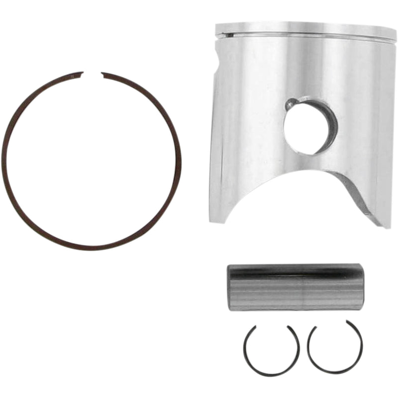 Wiseco Pro-Lite Piston Kit - 719M05600 Kawasaki KX 125 1998
