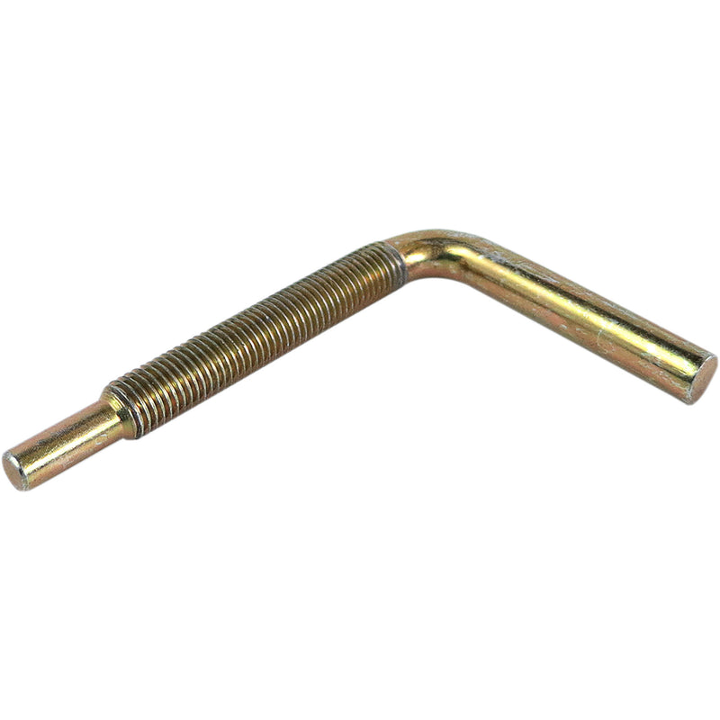 Epi Tied Clutch Belt Removal Tool - SCP7 For Textron Wildcat 2018-2019 | Arctic Cat Wildcat 2020