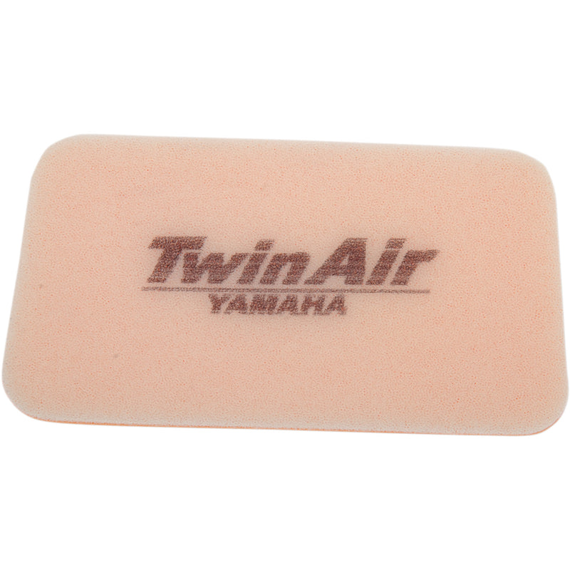 Twin Air Air Filter - 152011 Yamaha 80 1991-2007