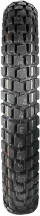 Bridgestone 874-1368 38956 TIRE TRAIL WING TW42 REAR 120/90-18 65P BIAS TT