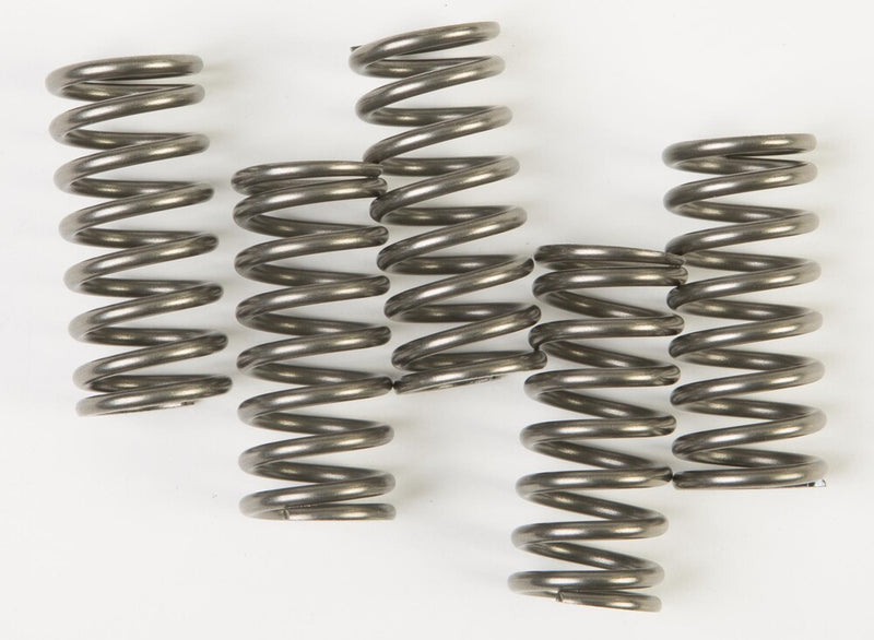 Ebc Clutch Springs - CSK188 Honda CRF 250 2013-2017