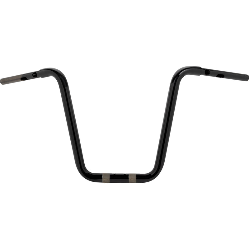 La Choppers Handlebar - LA-7348-14B For Harley Road Glide 2023-2026