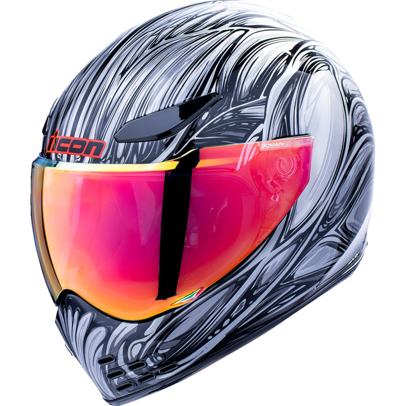 ICON Domain™ Helmet