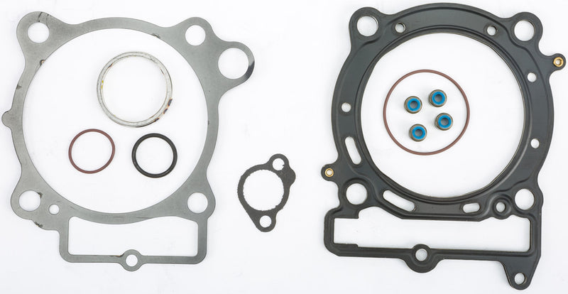 Cometic TOP END Gasket Kit 96MM - C3696 Kawasaki KX 450 2019-2020