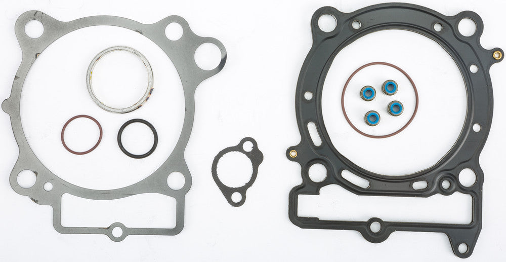 Cometic 68-36960E C3696 TOP END GASKET KIT 96MM KAW