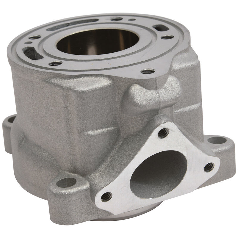 Cylinder Works Cylinder Only 39.50/Standard - CW50012 For KTM SX 50 2009-2023 | Husqvarna TC 50 2017-2023